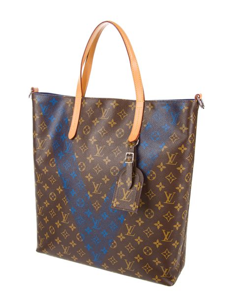 louis vuitton bag highest price|louis vuitton thousand dollar purses.